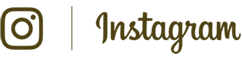 Instagram Logo